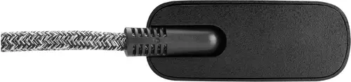 Cargador para portátil USB-C de 65 W - Imagen 3
