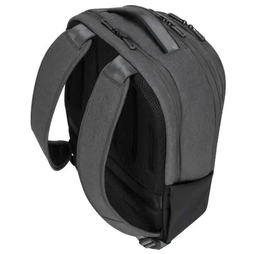 Cypress mochila Gris - Imagen 5