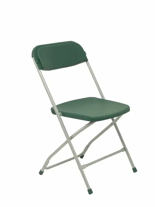 PACK5314VE silla de espera Asiento duro Respaldo duro