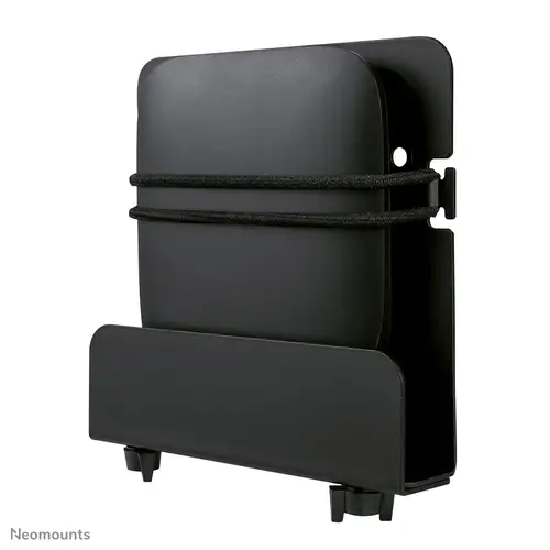 AWL-440BL Soporte para reproductor multimedia - universal - Imagen 1