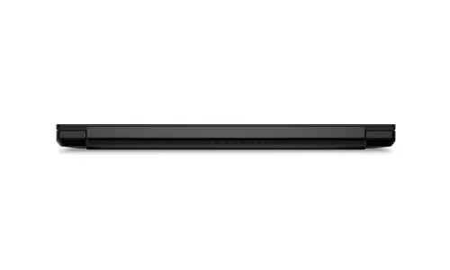 ThinkPad P16s Gen 5 (Intel) Copilot + PC Copilot+ PC Intel Core Ultra 7 356H Estación de trabajo móvil 40,6 cm (16") WUXGA 32 GB LPDDR5x-SDRAM 1 TB SSD NVIDIA RTX PRO 500 Blackwell Wi-Fi 7 (802.11be) Windows 11 Pro Español Negro - Imagen 9