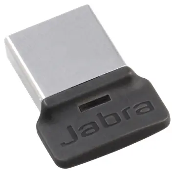 Link 370 MS Team Receptor USB