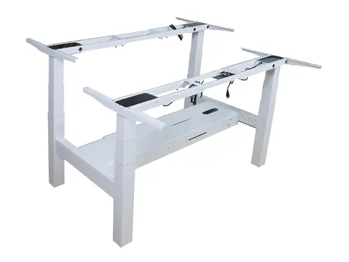 650831 pieza para mesas Estructura de mesa - Imagen 1