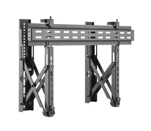 650351 Soporte de pared para vídeo pop-out de 37"-70 - Imagen 1