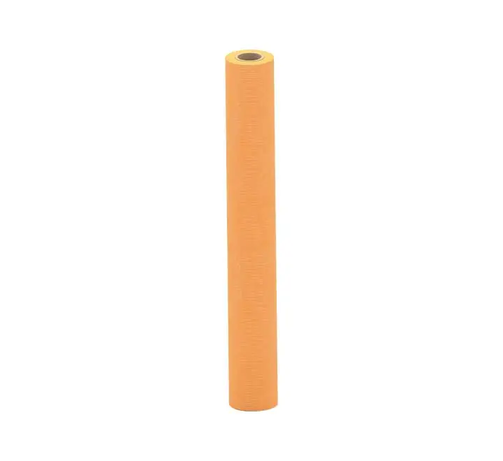 (OBSOLETO) BOB. PAPEL KRAFT SADIPAL NARANJA 1X153M