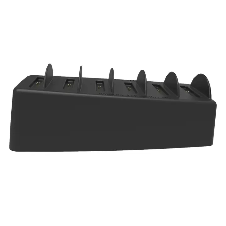 AC4194-2204 accesorio para lector de código de barras