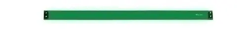 REGLAS PARALEX  60 CENTIMETROS