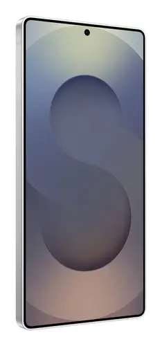 Galaxy S25 Ultra 17,5 cm (6.9") SIM doble Android 15 5G USB Tipo C 12 GB 256 GB 5000 mAh Azul, Plata - Imagen 7