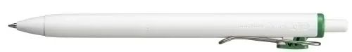 BOLIG.UNI ONE UMN-S 0,7 VERDE - Pack de 12 unidades