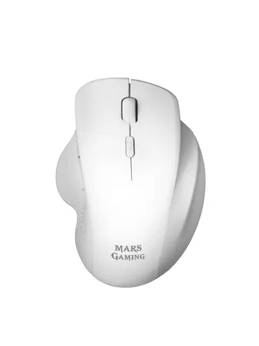 MMWERGOW, Blanco, One size - Imagen 1