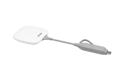 ELPWT01 - Wireless Transmitter - Imagen 17
