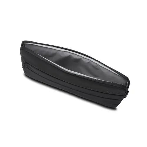 K60395WW maletines para portátil 40,6 cm (16") Funda Negro - Imagen 6