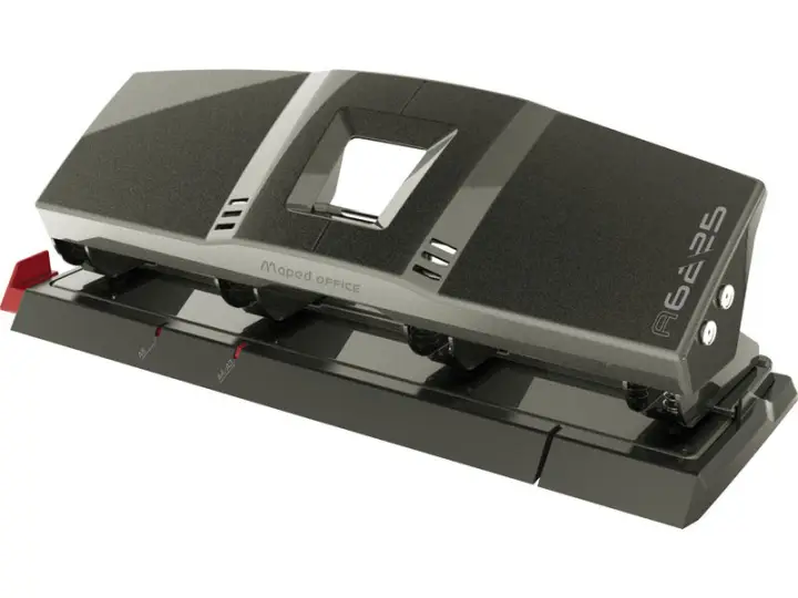 MPD PERFORADORA ADVMETAL TOPO 4AG 622511