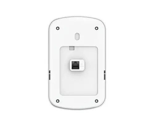 DAP-X3060W punto de acceso inalámbrico - Imagen 4