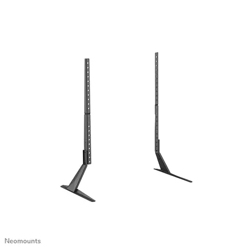 DS45-430BL19 Soporte da mesa para TV 23-75" - Imagen 11