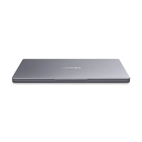 IdeaPad Slim 3 15Q8X10 Copilot+ PC Snapdragon X1-26-100 Portátil 38,9 cm (15.3") WUXGA 16 GB LPDDR5x-SDRAM 512 GB SSD Wi-Fi 6E (802.11ax) Windows 11 Home Español Gris - Imagen 12