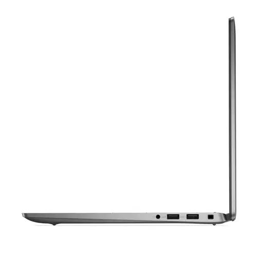 Latitude 7450 Intel Core Ultra 7 155U Portátil 35,6 cm (14") Full HD+ 16 GB LPDDR5x-SDRAM 512 GB SSD Wi-Fi 7 (802.11be) Windows 11 Pro Español Gris - Imagen 8