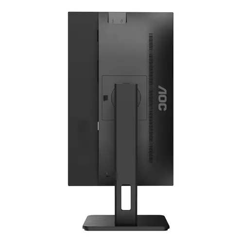 P2 22P2DU LED display 54,6 cm (21.5") 1920 x 1080 Pixeles Full HD Negro - Imagen 13