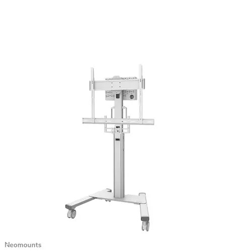 AV2-500WH Kit de barra de video 43-110" - VESA - máx 10 kg - universal - Imagen 2