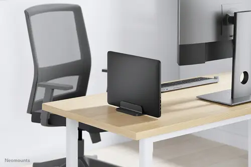 NSLS300BLACK Soporte para portátil 11-17" - universal - Imagen 10