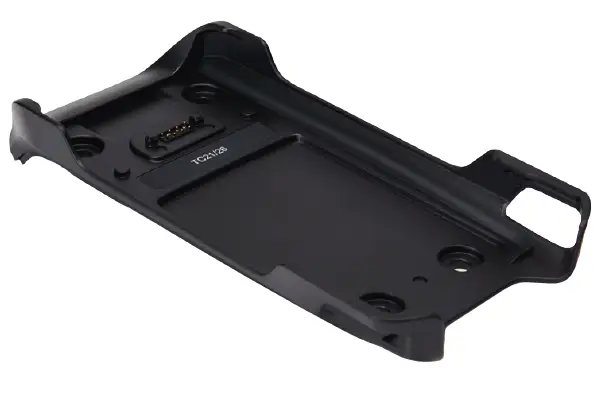 ADP-RFD40-TC2X-1E accesorio para ordenador de bolsillo tipo PDA A..