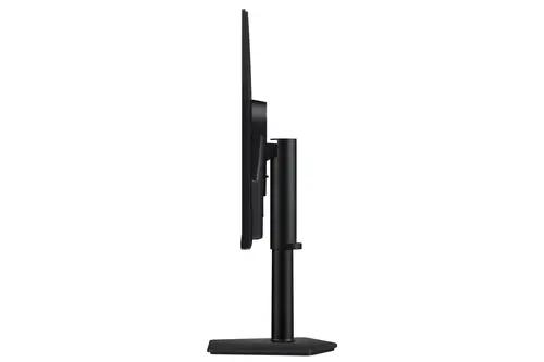 G50F pantalla para PC 81,3 cm (32") 2560 x 1440 Pixeles Quad HD LCD Negro - Imagen 7
