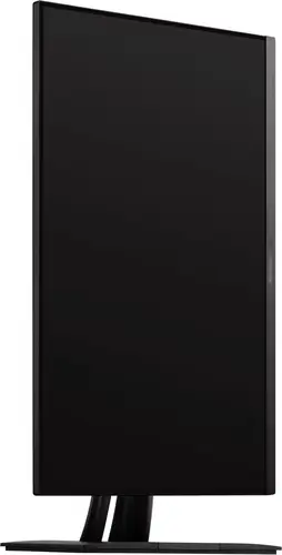 VP56 pantalla para PC 81,3 cm (32") 3840 x 2160 Pixeles 4K Ultra HD LED Negro - Imagen 13