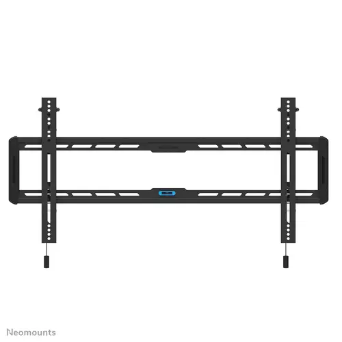 WL35-550BL18 Soporte de pared para TV 43-86" - inclinable - fácil montaje - Imagen 4