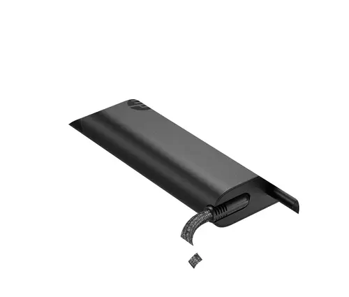 Cargador de portátil USB-C de 110 W - Imagen 2