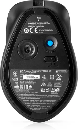 Ratón recargable ENVY 500 - Imagen 3