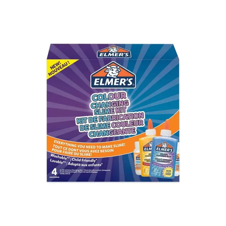 2109487 material adhesivo para bellas artes y manualidades