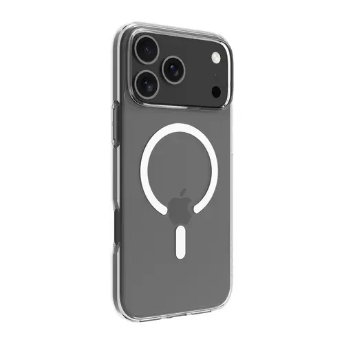 Greenland Pro MS funda para teléfono móvil Transparente - Imagen 4