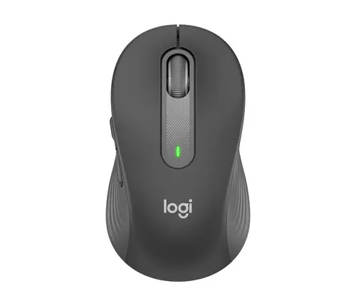 Signature M650 - Imagen 3