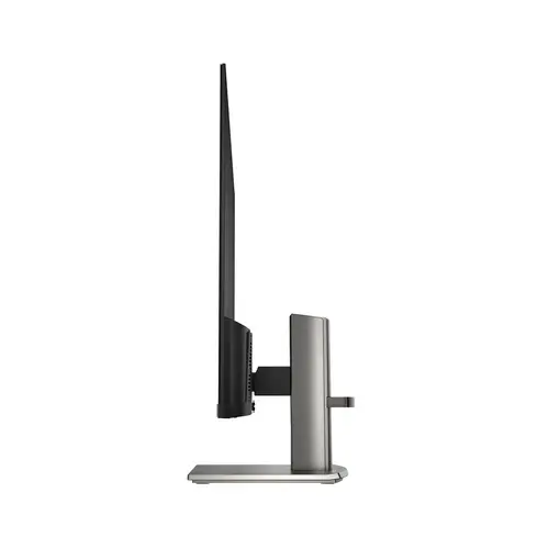 Series 5 Monitor FHD de la serie 5 de 27 pulgadas: 527da - Imagen 5
