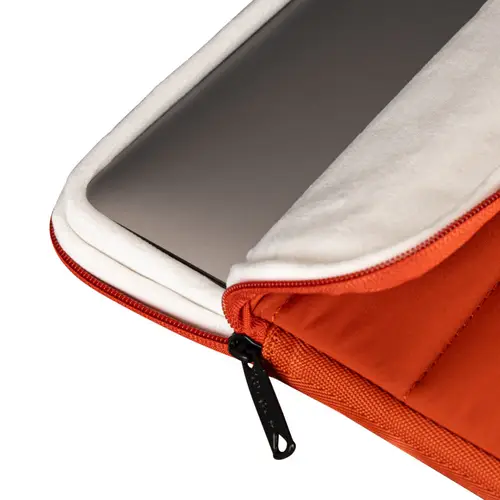 Puffer 40,6 cm (16") Funda Naranja - Imagen 7