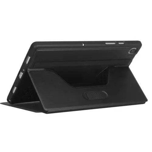 Click-in 26,4 cm (10.4") Libro Negro - Imagen 10