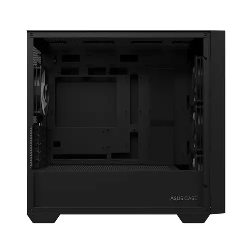 A21 PLUS Negro - Imagen 4