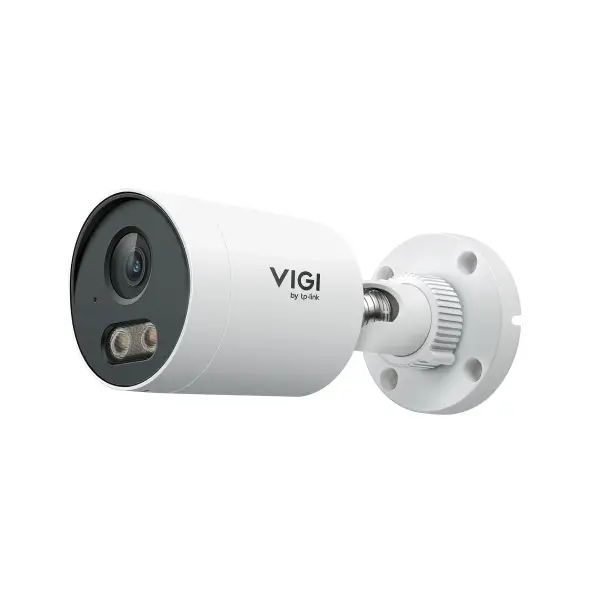 InSight S325 Bala (forma) Cámara de seguridad IP Exterior 1920 x 1080 Pixeles Techo/Pared/Poste