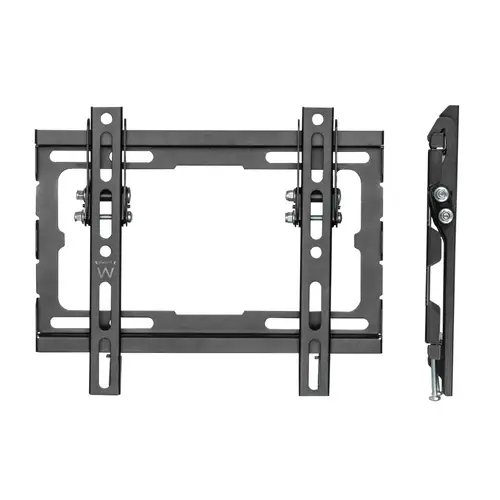 EW1506 soporte para TV 106,7 cm (42") Negro - Imagen 2