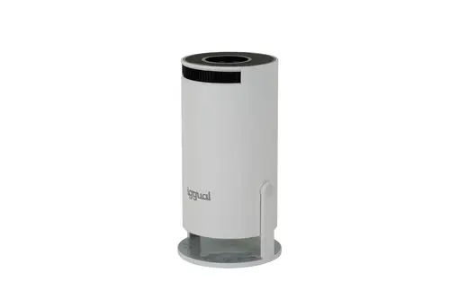 Mini proyector MP720p HDMI WiFi BT Android - Imagen 2