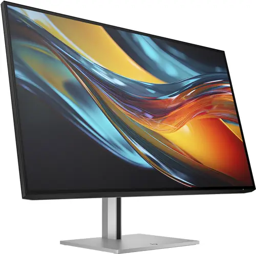 Monitor 4K serie 7 Pro de 31,5 pulgadas Thunderbolt 4 - 732pk - Imagen 3