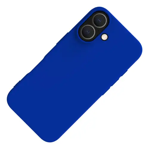 CROMO1078BL funda para teléfono móvil 15,5 cm (6.1") Azul - Imagen 5