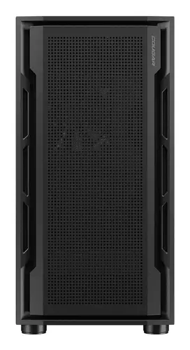 Uniface Mini Mini Tower Negro - Imagen 1