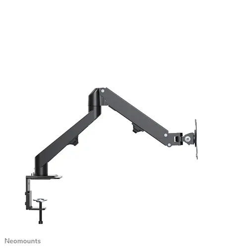 DS70-700BL1 Brazo de monitor 17-27" - resorte de gas - Imagen 7