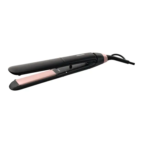 Essential StraightCare BHS378/00 Plancha ThermoProtect - Imagen 1