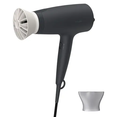 3000 series BHD302/10 Secador - Imagen 2