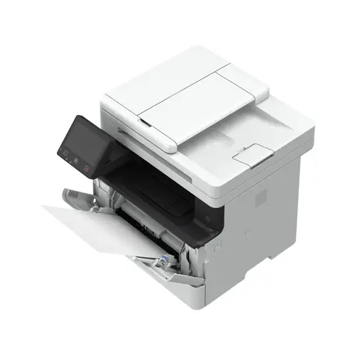 i-SENSYS MF463dw Laser A4 1200 x 1200 DPI 40 ppm Wifi - Imagen 3