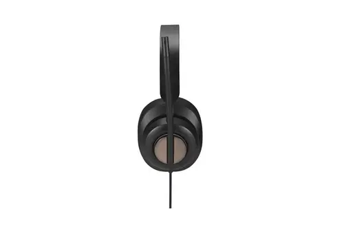 Auriculares circumaurales USB-C H2000 - Imagen 6
