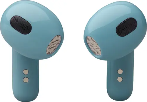 Live Flex 3 Auriculares Inalámbrico Dentro de oído Llamadas/Música/Deporte/Uso diario Bluetooth Azul - Imagen 10