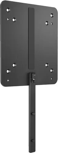 Soporte de montaje de PC B550 - Imagen 1